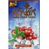 Табак для кальяна Adalya Ice Cranberry (Адалия Ледяная Клюква) 50г 